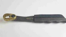 REM100-12T Omega Technologies - 12 Hi-Lok / Hi-Lite Offset Collar Removal Tool