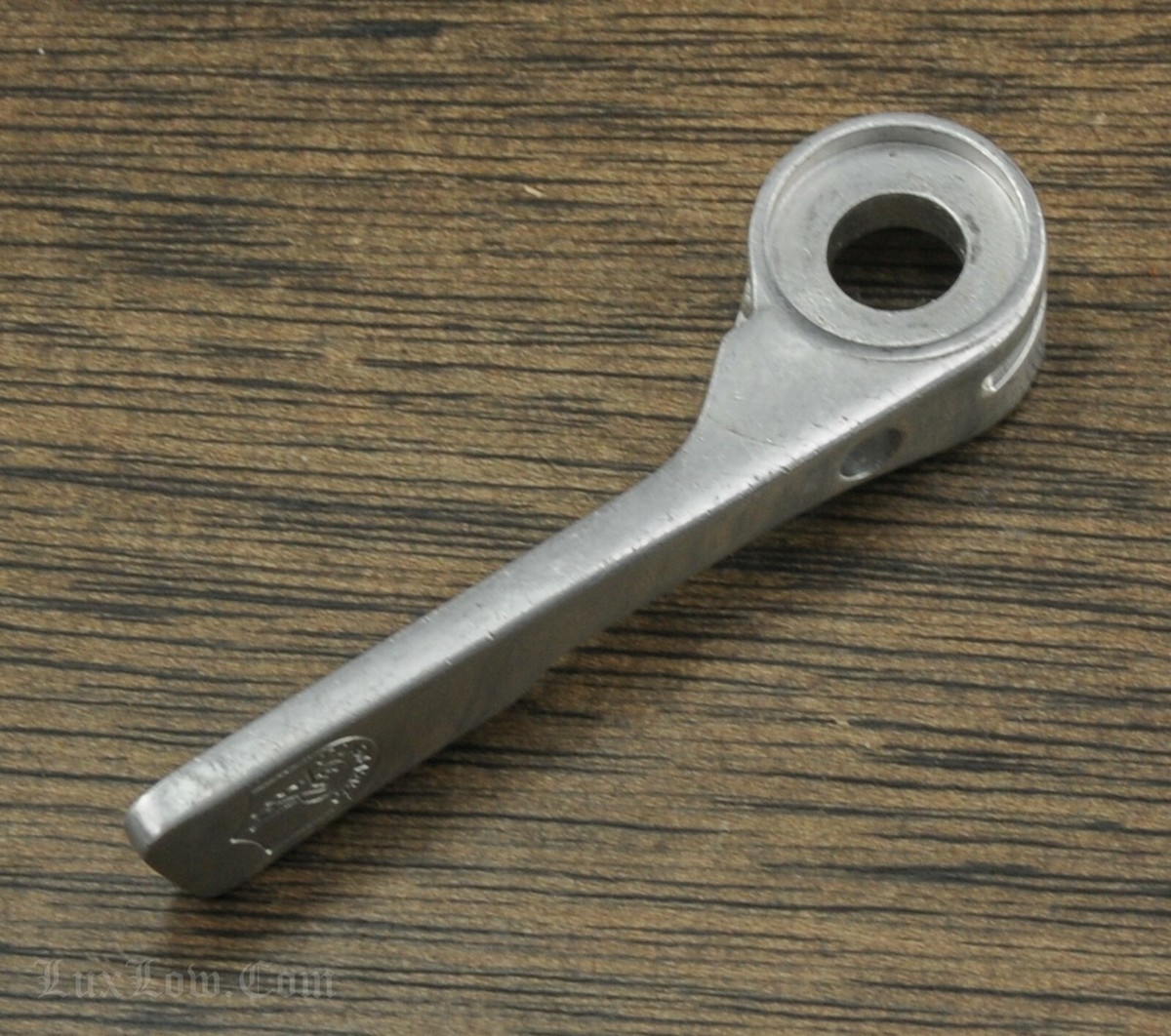 manettes shifters vitesses Campagnolo old bike seules only
