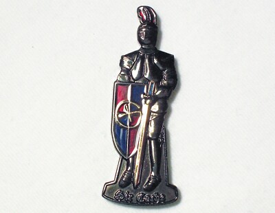 2025 GPS Maze Prague geocoin - Nickel LE - geocaching 2025 GPS Maze Prague geocoin - Nickel LE - geocaching