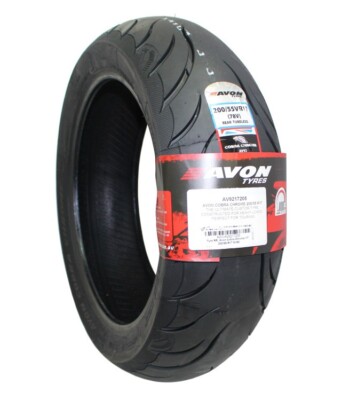 AVON コブラ　バリ山　ハーレー　FXSB fxcwc AVON コブラ バリ山 ハーレー FXSB fxcwc AVON コブラ バリ山 ハーレー