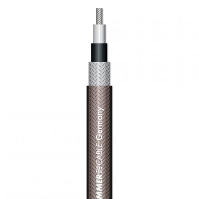 Estate Cable - Cavo Strumenti SC-Spirit XXL Con Jack NP2X