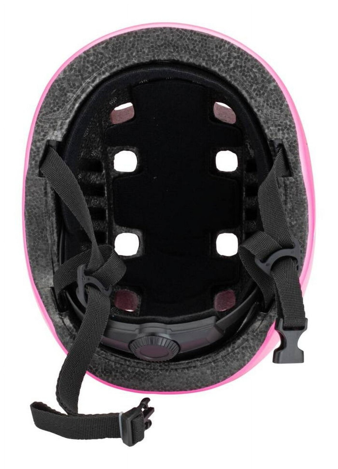 Schwinn Burst Multi-Sport Bike Helmet, Toddler, Unicorn