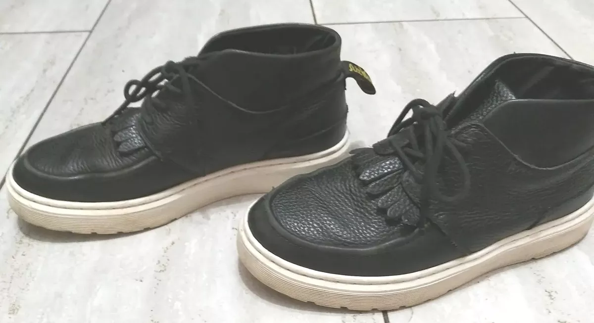 Jemima dr martens cheap