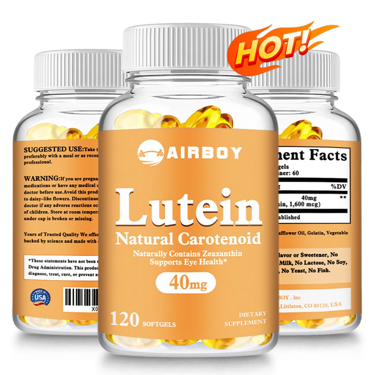 glutathione astaxanthin lutein and zeaxanthin tablets uses 120pcs 40mg - does bpc 157 make Pack size:2 pouches stretch mark treatment
