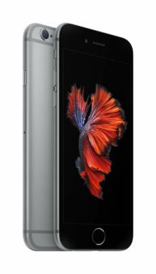 iPhone - 2台セット！iPhone 6s Space Gray 16 GB SIMフリー Apple iPhone 6s - 16 GB - Space Gray (Unlocked) for sale