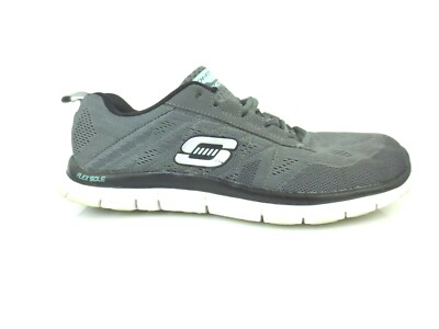 Skechers Womens Shoes Skech-Knit 1729 Flex Appeal Comfort Sneakers