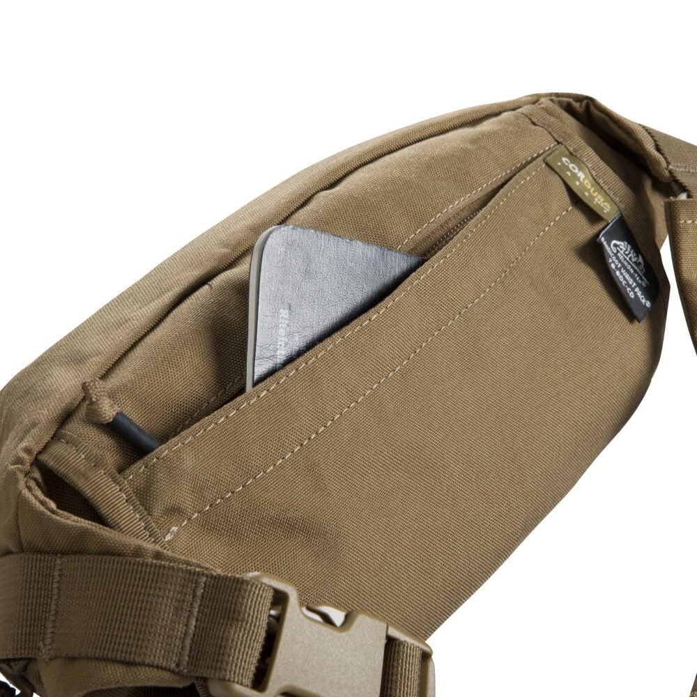 HELIKON-TEX Bandicoot Waist Pack Hüfttasche Multicam
