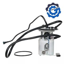 New Afs Fuel Pump Module For 2004-2006 Chevrolet Malibu Afs0932s
