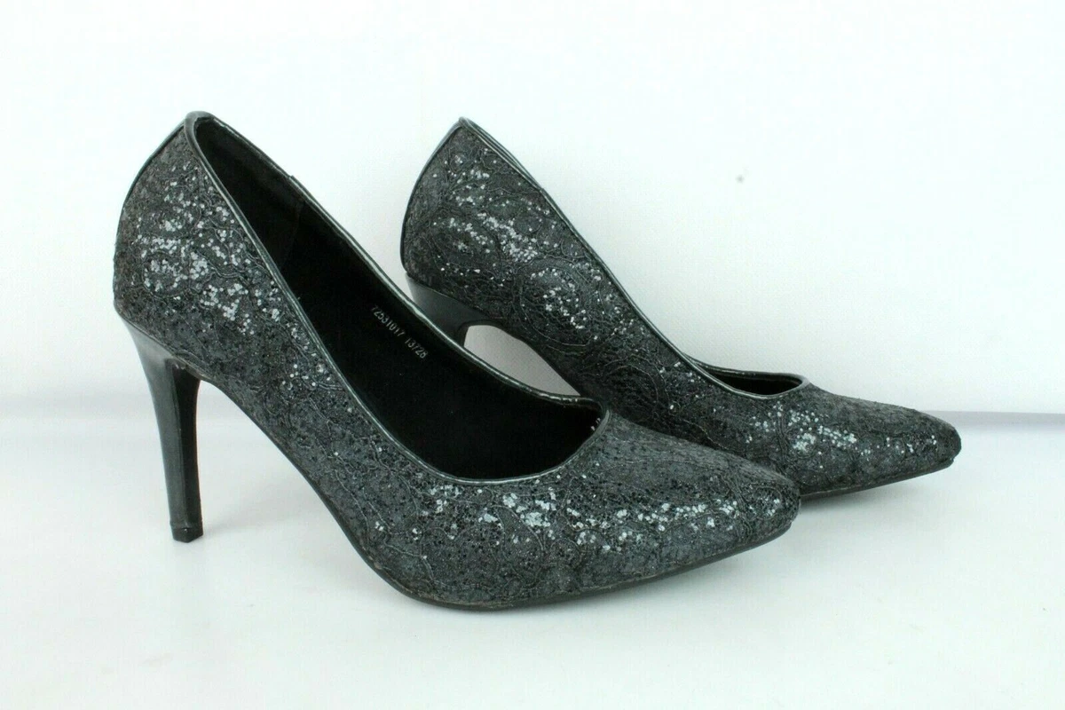 Boulevard clearance shoes ebay