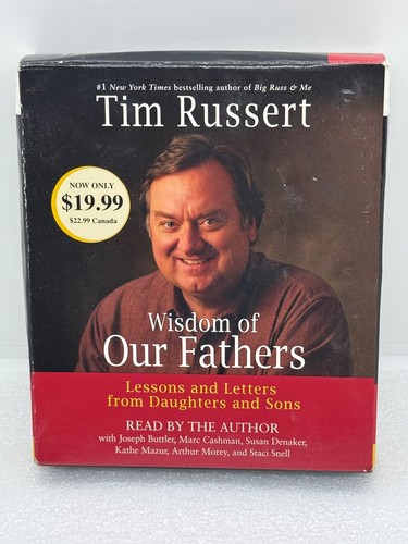 Choose Your Audio Books Audiobooks CD Buy More Save $$ New Titles 2/23/25! - Picture 22 of 42
