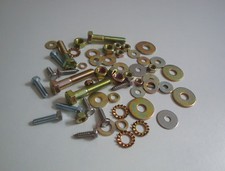 Pare-choc avant Porsche 914