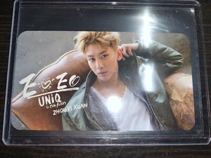 Uniq Eoeo | eBay