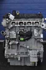 Moteur Ford KUGA