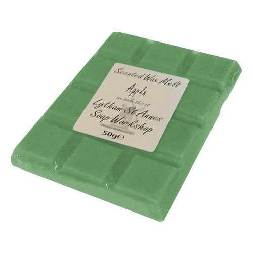 Handmade Scented wax melts melt bars - Picture 14 of 56
