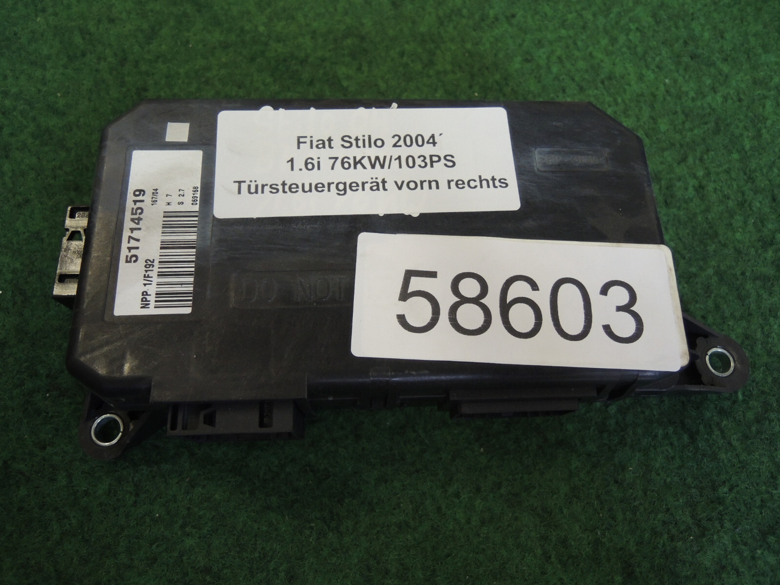 Bild 1 von 4