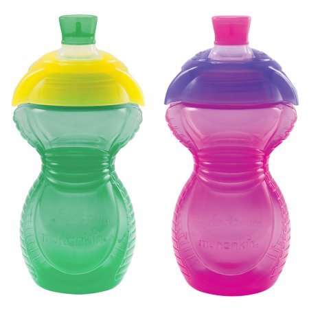 soft tip sippy cup