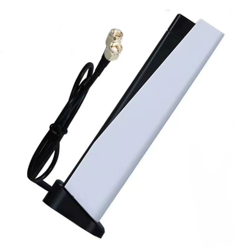 Original ASUS GIGABYTE 2T2R Dual Band WiFi 6 Antenna for Z590 Z690