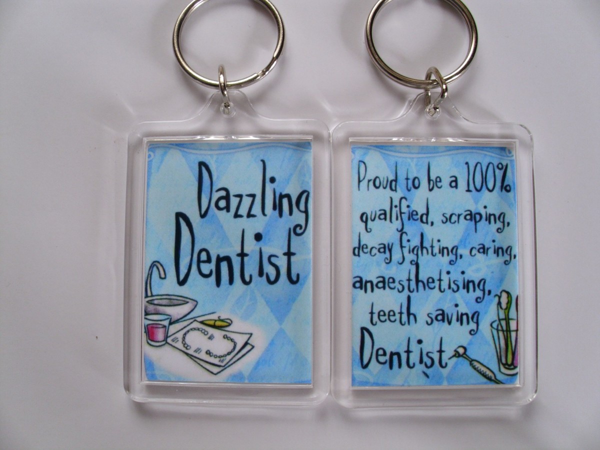 25 Downton Abbey-inspired Holiday Gifts For The Downtonite In Your Life