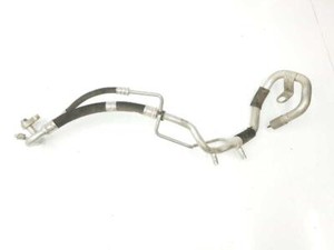 A2058301600 2058301600 heizungsschlauch für MERCEDES CLASE C LIM. 2013 1367772