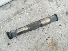 Ford 3000 Tractor Original 3pt Hitch Top Rockshaft
