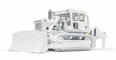 Mazda Blanco Equipo de construcción Diecast contemporáneos de fabricación