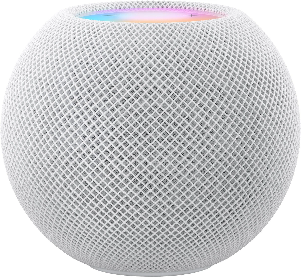Apple HomePod mini for sale | eBay