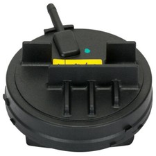 Car Engine Valve Cover Auto Z4 X3 X5 11127552281 1pc For BMW E82 E90 E70 Parts