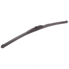 Windshield Wiper Blade-NeoForm Wiper Blade Trico 16-2015