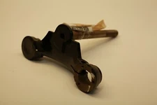 T-STEM,FORK,BLK.,28TPI (06-0344)