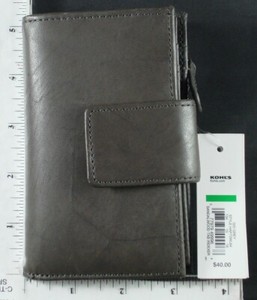 apt 9 wallets