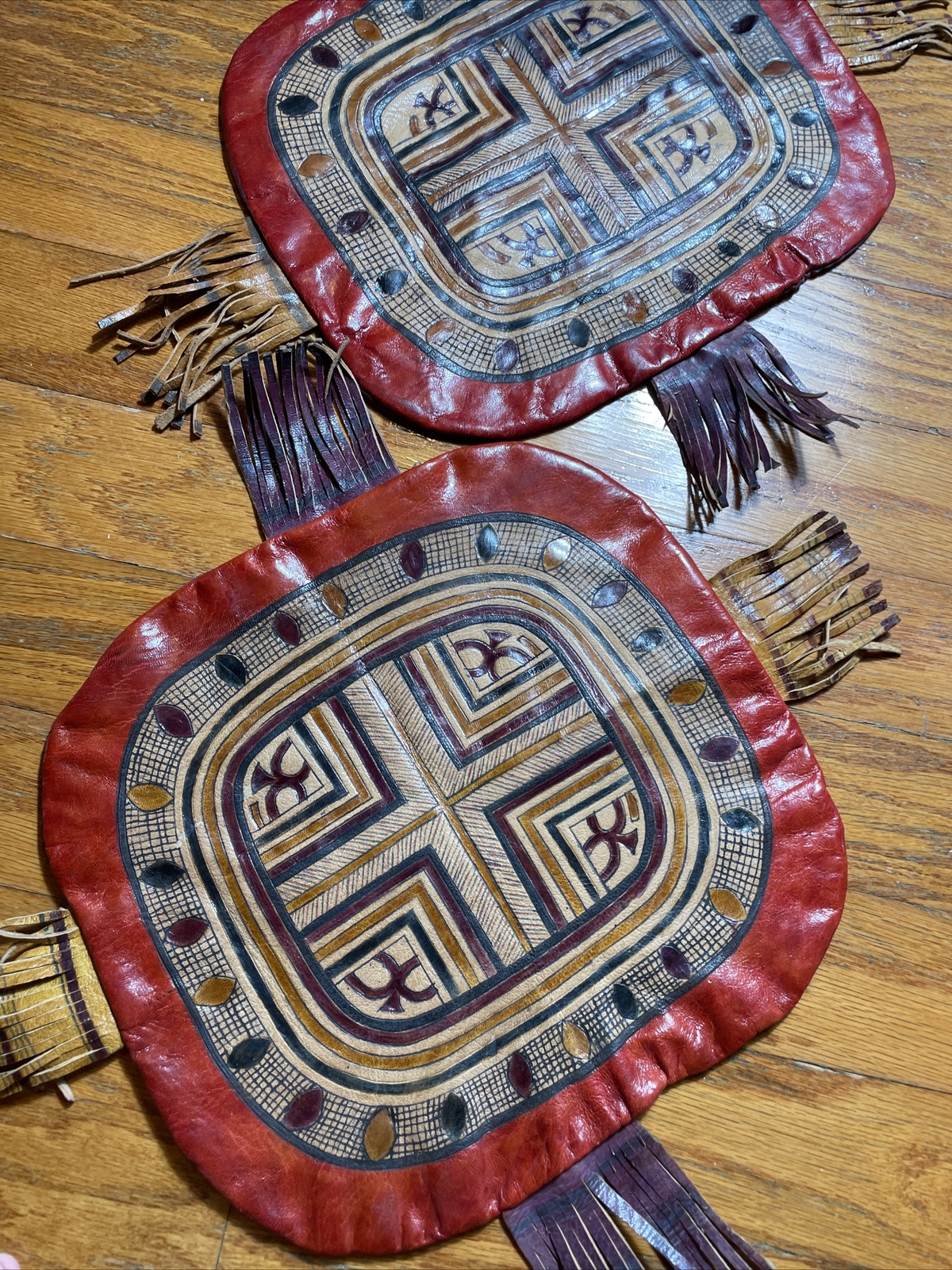 Picture 2 of 12