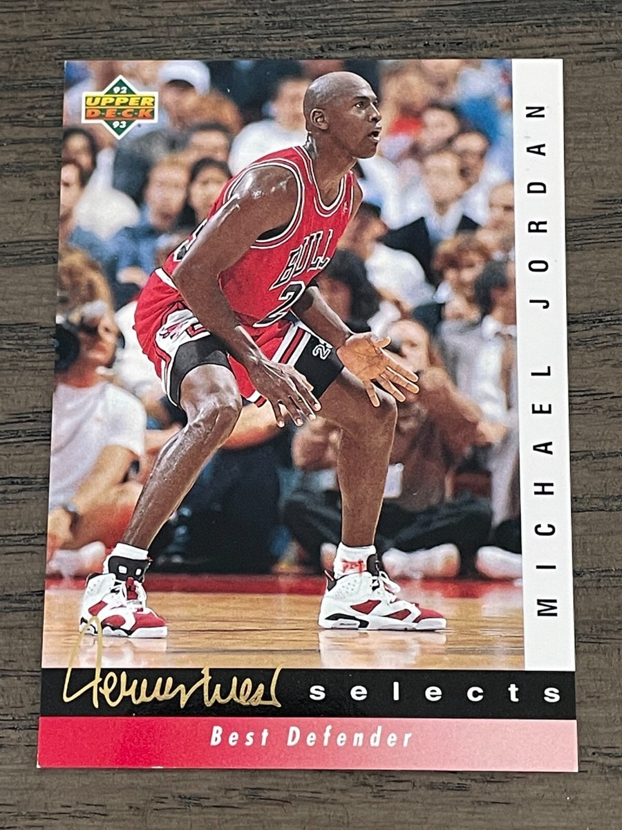 その他 Jerry West Auto upper deck 1991-92 Jerry West Upper Deck Basketball Heroes 7 of 9 Auto
