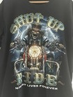 Bild 4 von 7