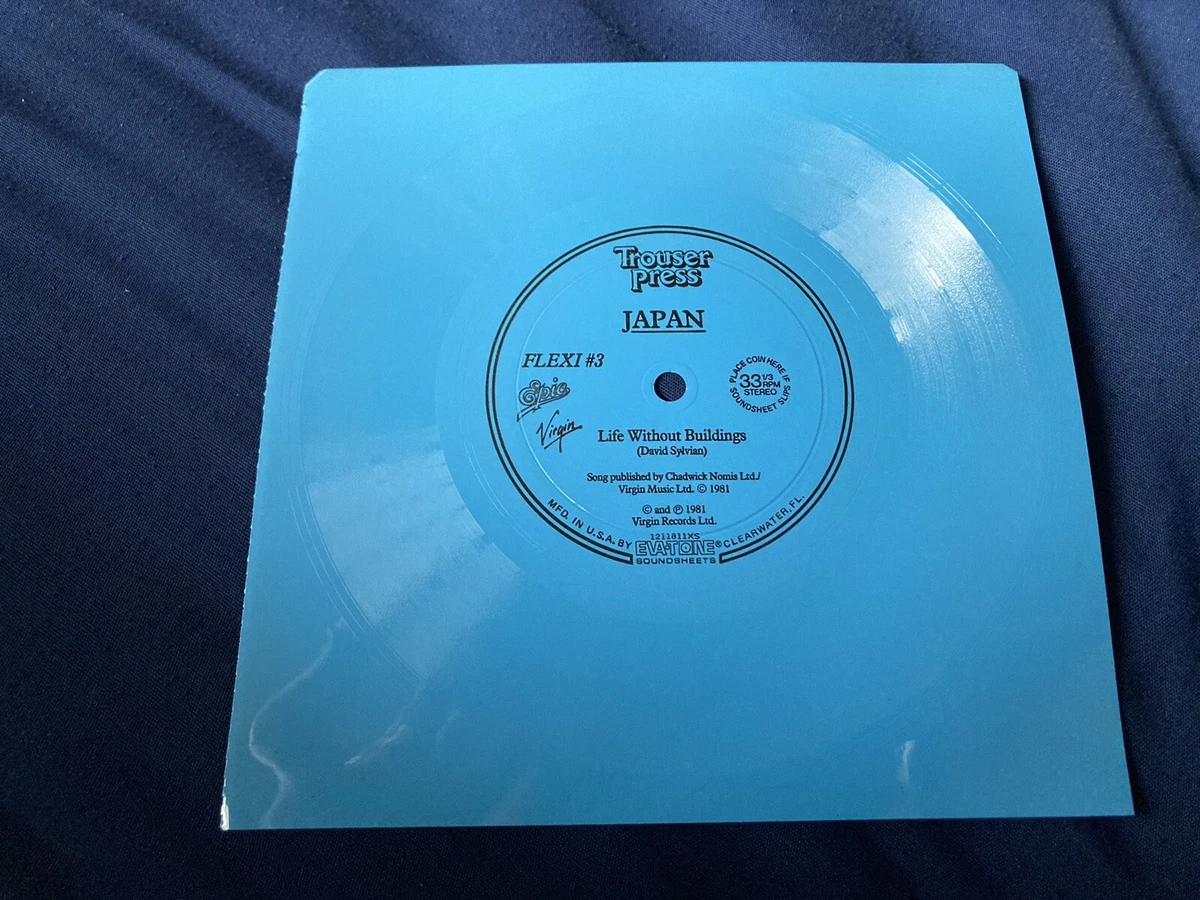 Japan 7