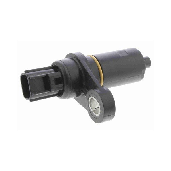Vemo V33-72-0097 Sensor, Raddrehzahl FüR Chrysler-image