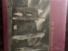 U2 The Unforgettable Fire Rock n Roll Vintage Vinyl Record 90231-1 Island Record