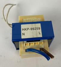 Bloc D'Alimentation Transformateur HKP-99259 1404C