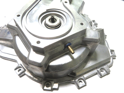 Polaris Asm. Stator Cover W WPump 560 660 1205594 OEM for sale 