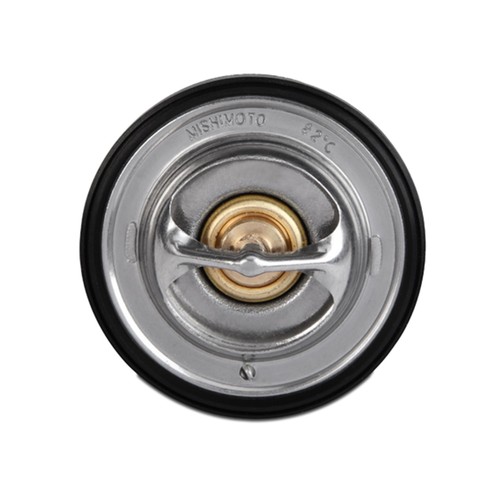 	Mishimoto MMTS-JED-06L Racing Thermostat kompatibel mit Dodge Charger &	 - Bild 6 von 7