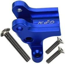 Gpm Arrma18 4wd Kraton6s Blx-ara Rear Suspension Link Stabilizer Mak015ra Gpm Arrma18 4wd Kraton6s Blx-ara Rear Suspension Link Stabilizer Mak015ra