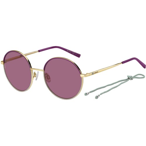 Missoni MMI 0178/S - 807 9O Black | Sunglasses Woman