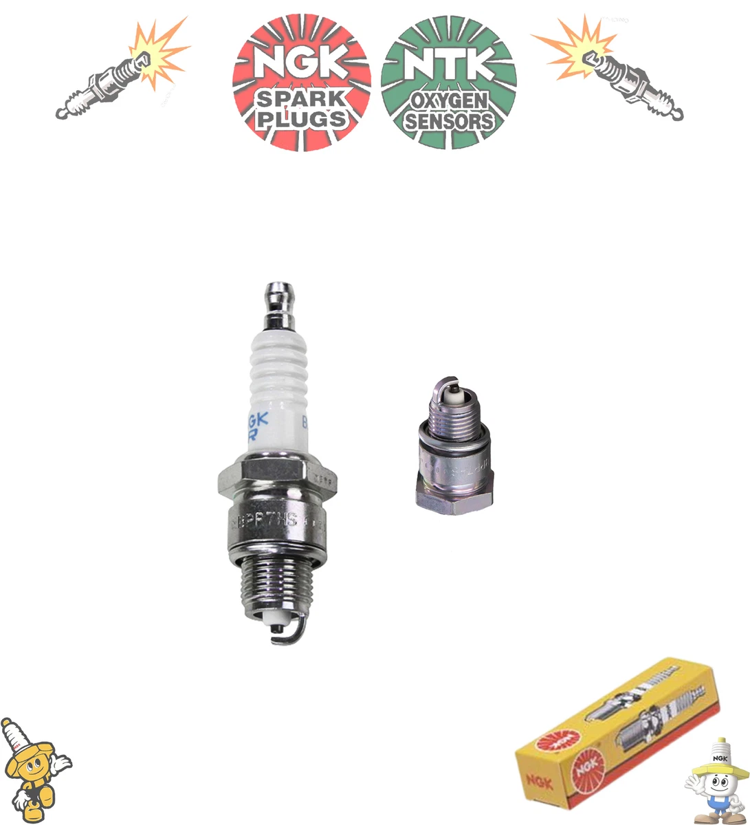 royal enfield new bullet 2020