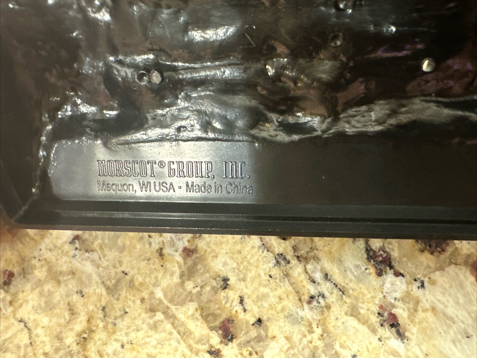 Picture 4 of 4