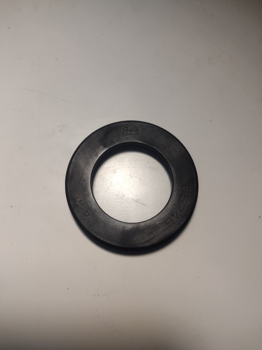 kao  確認ページ Kawasaki 92049-1256 Oil Seal 26x42x6 ZG1000 NOS New | eBay