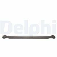 Delphi TC1594 Koppelstange Stabi FüR Alfa