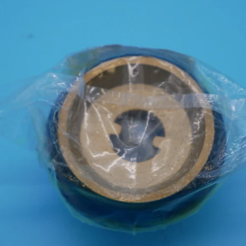 Jones Stephens C27310 Urinal Spud - Picture 3 of 4