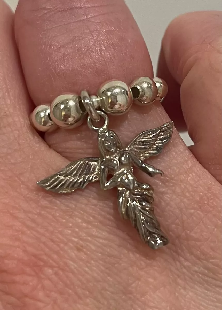 Annie haak hotsell bracelets ebay