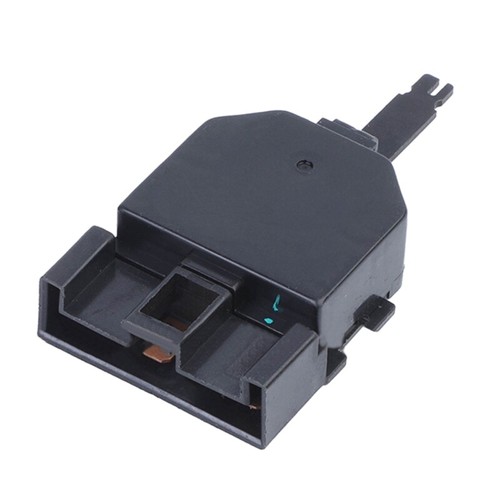 High Sensitivity Blower Switches Replace 8971893890 HVAC Blower Control Switches - Picture 5 of 7