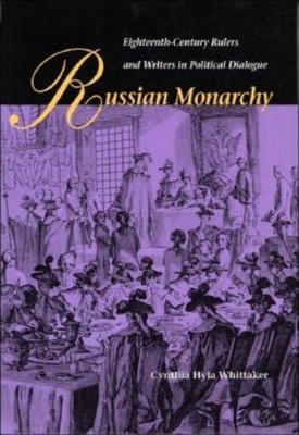 Russian Monarchy