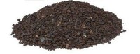 2022 Black Earth AG 4 Humalite Granular (AG80)